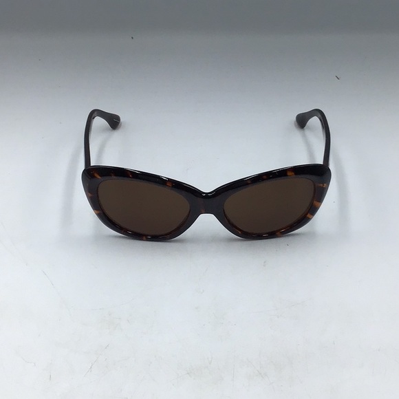 Isaac Mizrahi Accessories - Isaac Mizrahi New York Women’s Tortoise Shell Sunglasses